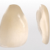 Quy trình bọc răng sứ bao gồm 5 bước cơ bản