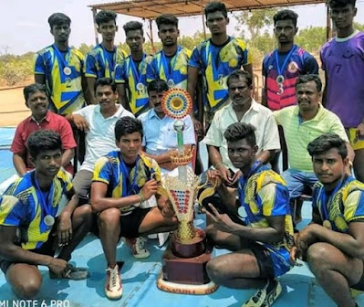 Tamilnadu-kabaddi-team-photo