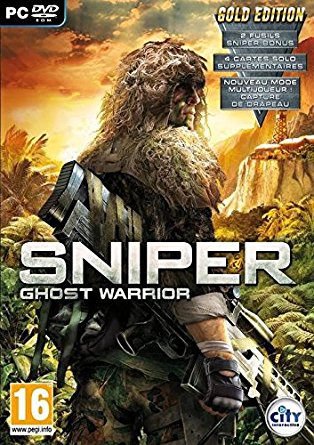 Sniper%2BGhost%2BWarrior%2BGold%2BEdition%2BPC.jpg Sniper%2BGhost%2BWarrior%2BGold%2BEdition%2BPC.jpg