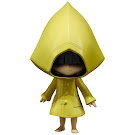 Nendoroid Little Nightmares Six (#2146) Figure