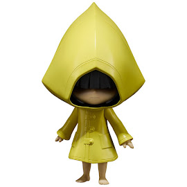 Nendoroid Little Nightmares Six (#2146) Figure