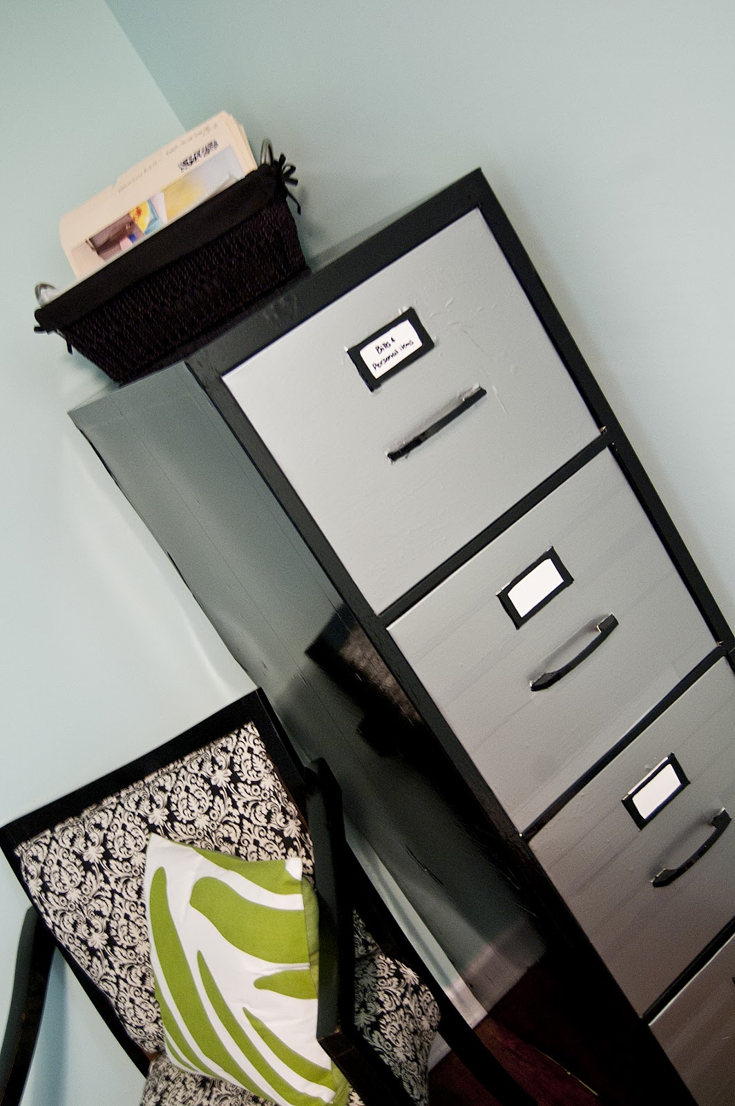 Shed Plan 10x12 Diy Filing Plans Wooden Plans