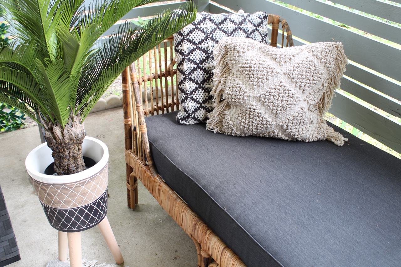 Quality Silk Plants Blog Outdoor Artificial Plants Trees And Flowers