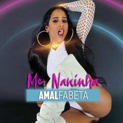 Download Amalfabeta – Mc Naninha Mp3 Torrent