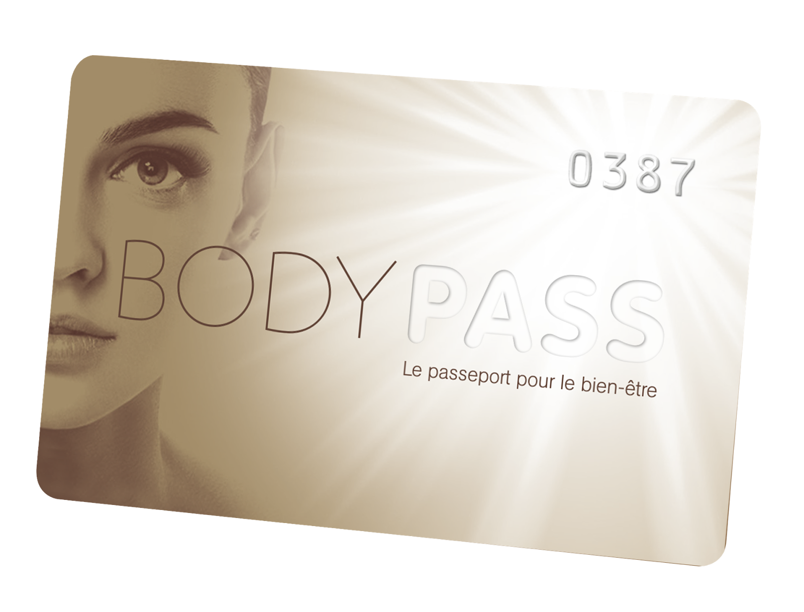 Download Rayons De Soleil By Veronica Lush Cupcake Fresh Face Mask PSD Mockup Templates