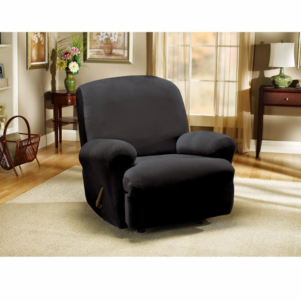 Reclining Loveseat Sale Slipcovers For Reclining Sofa And Loveseat