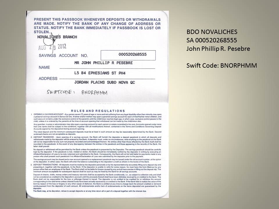 Yaba Sa Nabua Passbook Records Bank Details Financial Reports yaba-sa-nabua-passbook-records-bank-details-financial-reports
