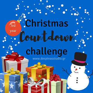 http://www.despinasstudio.gr/2016/11/Christmas-countdown-3rd-year.html