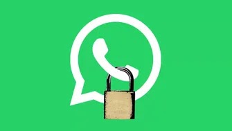 WhatsApp'tan Beklenen Özellik Çok Yakında Geliyor