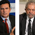 O grande dia chegou,o Juiz Sergio Moro interroga Lula hoje,10 de Maio de 2017 às 14h