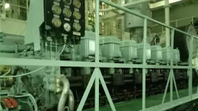 OHN: One Hour Notice, Apa Saja yang Perlu Disiapkan