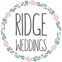 Ridge Weddings | Best Wedding videographers,wedding video los angeles