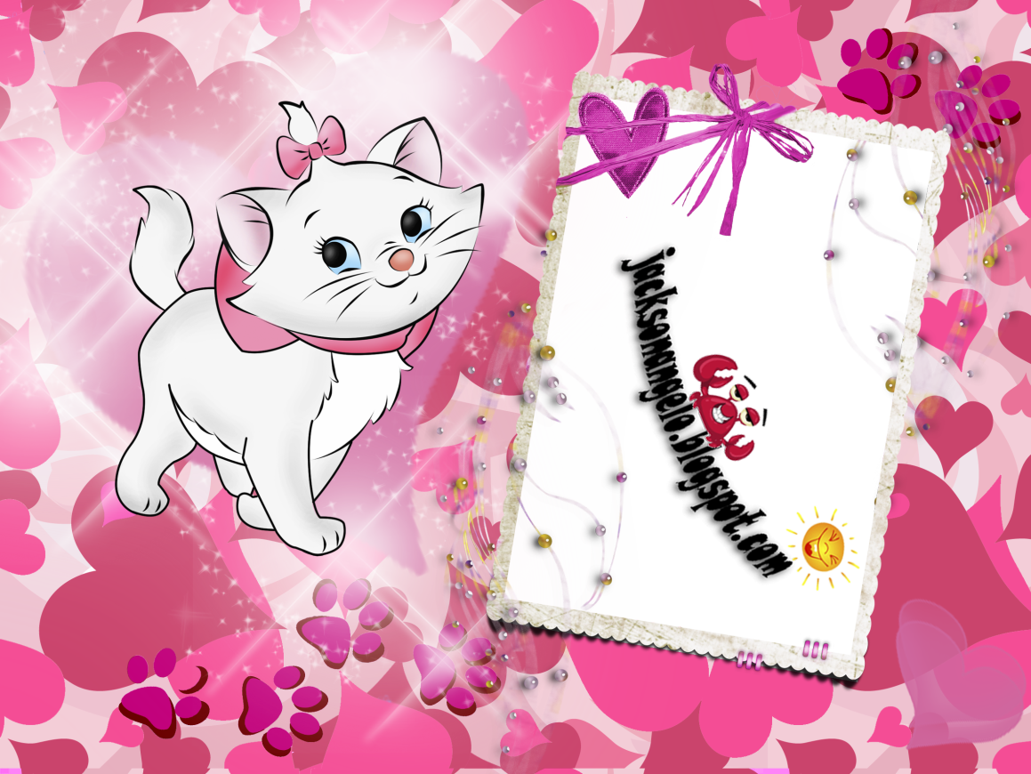 Marie Free Printable Photo Frames Oh My Fiesta In English