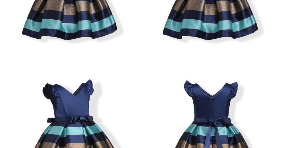 Really Cheap Clothes Online Uk Tonlinker Yers Suer Dress Toddler