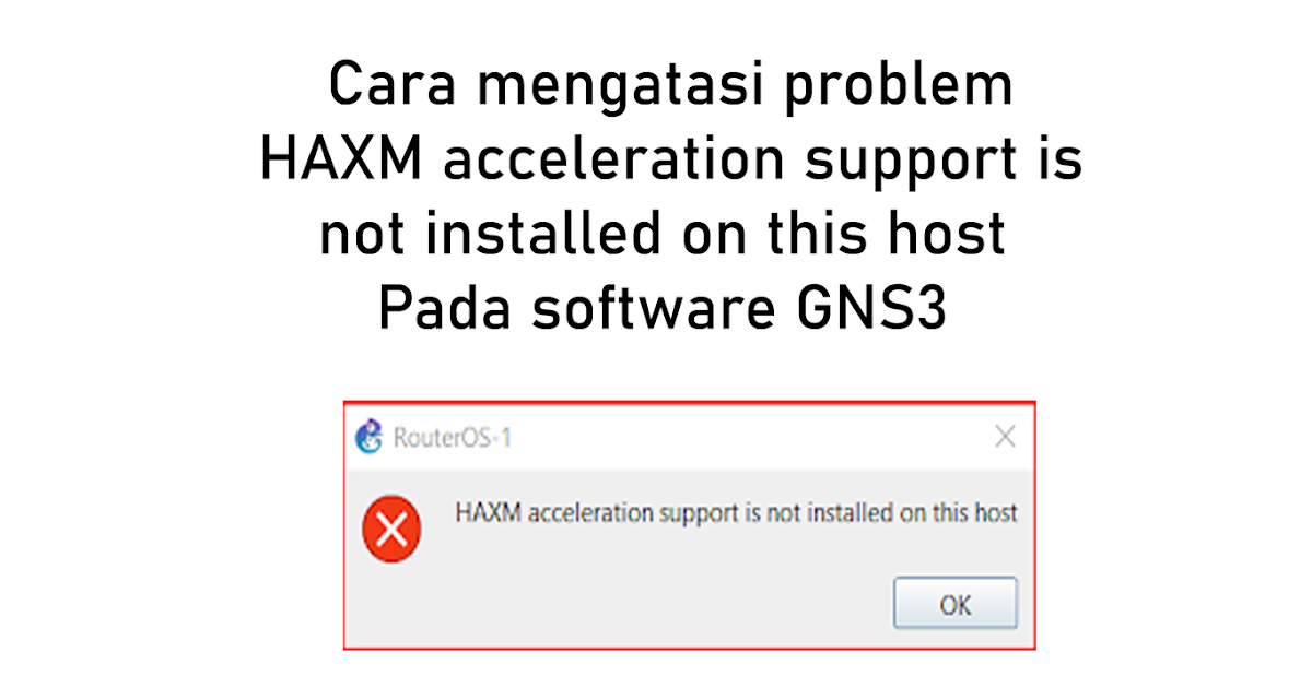Currently this message is not supported. Currently this message is not supported