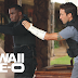 [Review] Hawaii Five-0 - 1.21 "Ho'opa'i"