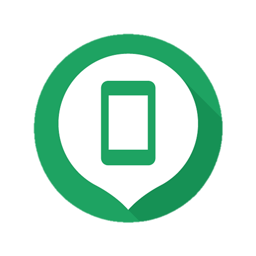 How to track your lost mobile on IMEI without GPS 2020