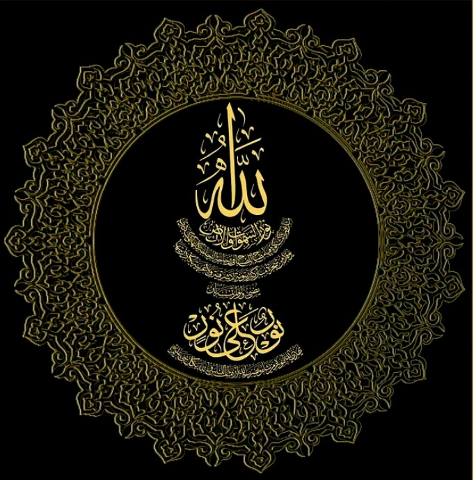 Muslim Wajib Tahu.! 20 Sifat Wajib dan Mustahil bagi Allah beserta Arti