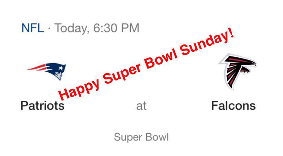 Super Bowl Sunday Wishes Unique Image Super Bowl Sunday Wishes Unique Image