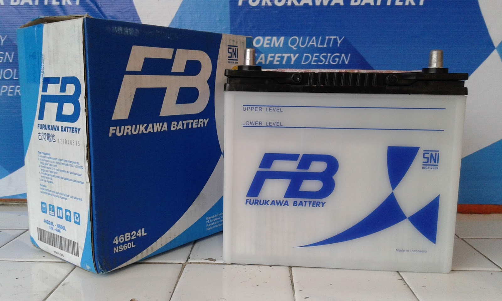Furukawa Battery fb001. Автомобильный аккумулятор 12в 50 ампер Furukawa Battery. Furukawa Battery Upper Level.