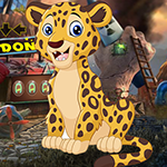 G4K-Hapless-Leopard-Escape-Game-Image.png