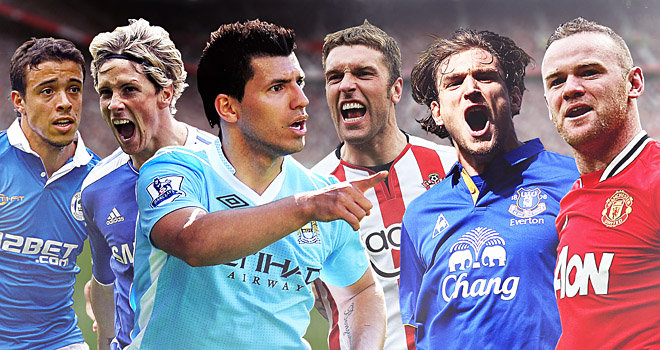 Premier League Live Streaming Free - Great Games
