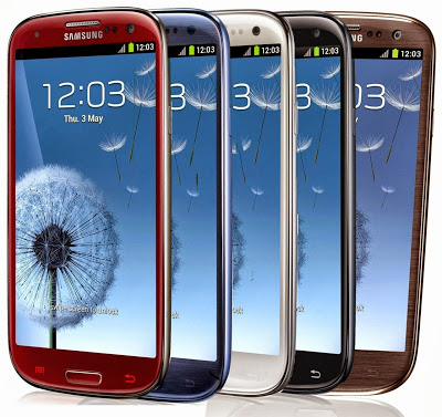 samsung s3 pc suite free download for windows pcsuite