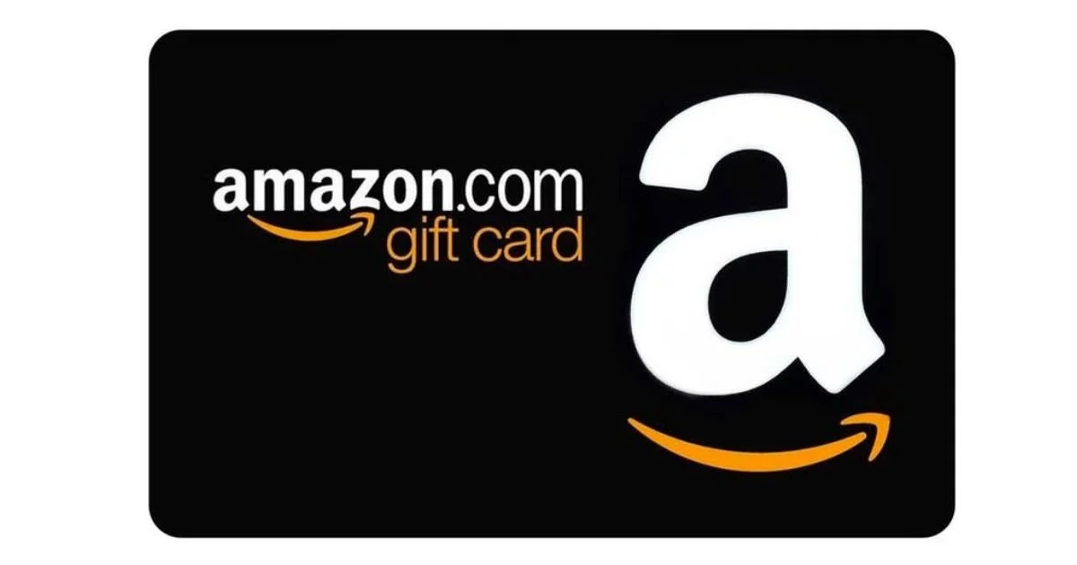 Confessions Of A Frugal Mind Last Chance To Enter 1000 Amazon Gift Confessions Of A Frugal Mind Last Chance To Enter 1000 Amazon Gift
