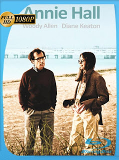 Dos Extraños Amantes [1977] HD [1080p] Latino [GoogleDrive] SXGO