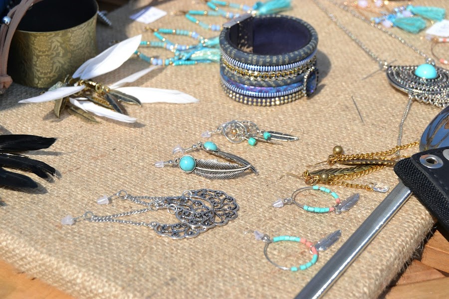 "Look At Me El Vendrell "