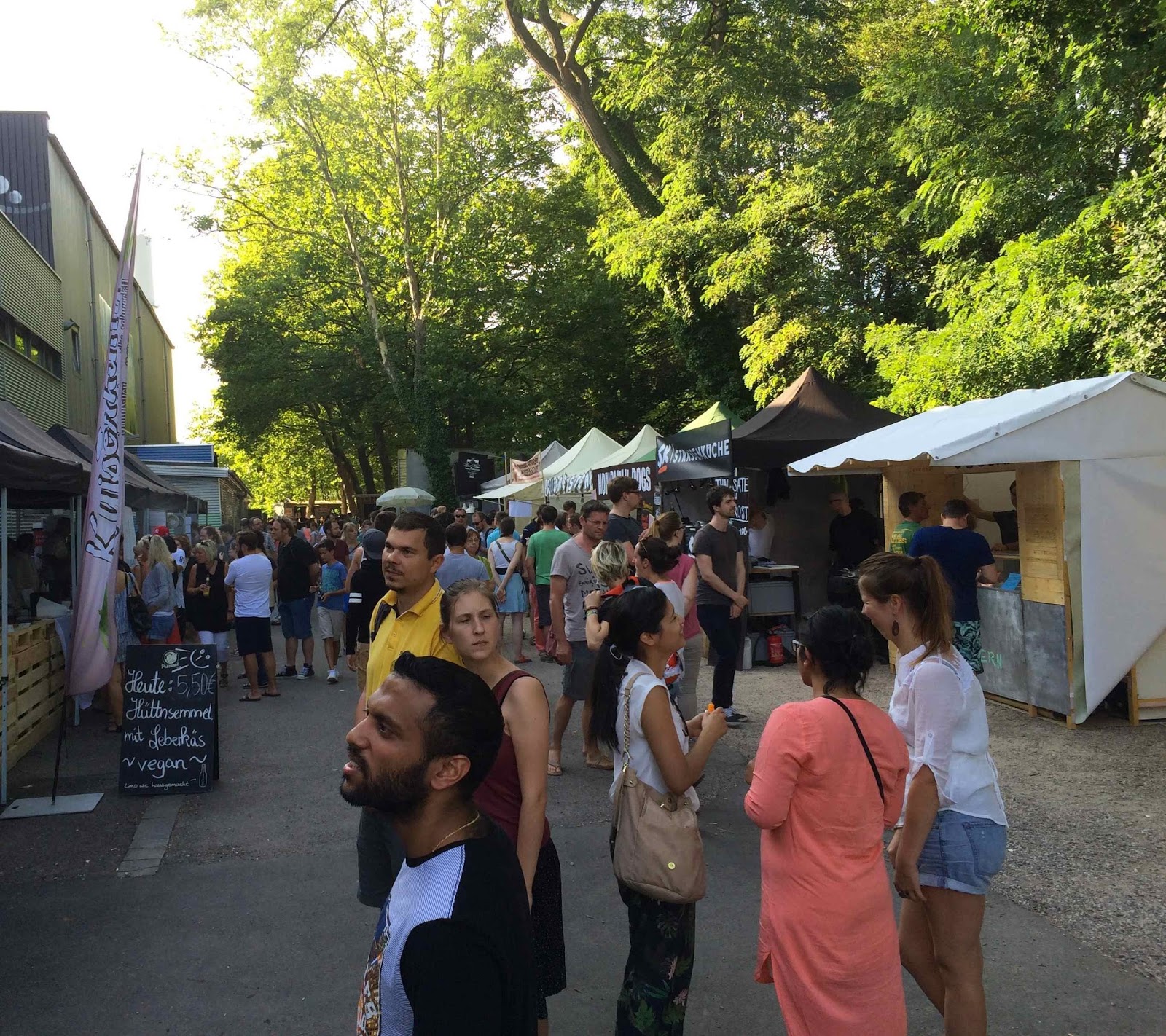 Burgerportal Bergisch Gladbach Nachrichten Hintergrunde Termine