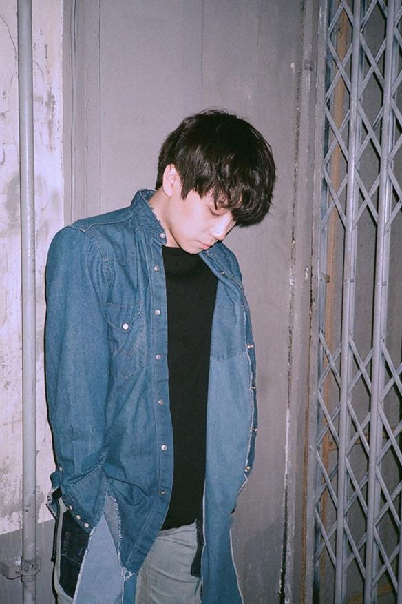 [今日のKpop] 웬(WH3N) - 비밀 (Secret) | カナルビ | 和訳 | 歌詞