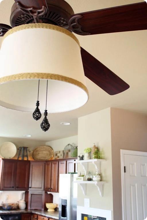Why Under-cabinet Kitchen Lights Are A Bright Addition To Your Home?
