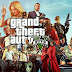 Grand Theft Auto 5 Ultra Repack For pc Highly Compressed Gdrive links