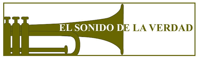 El Sonido de la Verdad