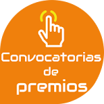 Convocatorias de premios