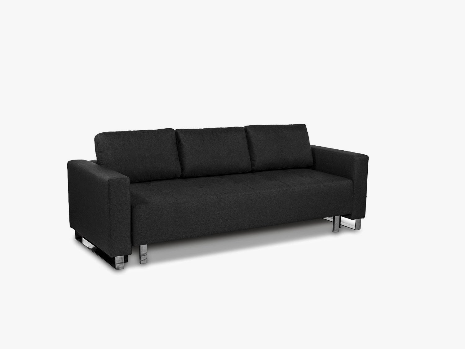 Click Clack Sofa Click Clack Sleeper Sofa