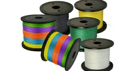 Yuks Cek Disini 7 Rekomendasi Merk Senar Galatama Lele Terbaik Jejaksemut Yuks Cek Disini 7 Rekomendasi Merk Senar Galatama Lele Terbaik Jejaksemut