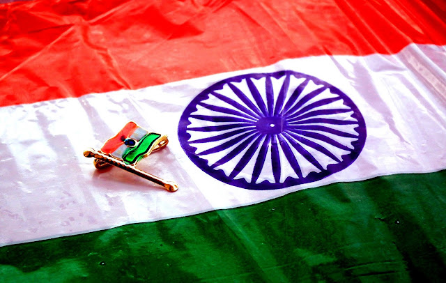 Independence Day (India) 15 August History & Significance of Independence Day  Independence Day Celebrations Indian National Flag