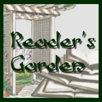 Reader's Garden