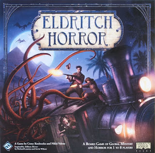 the elder sign omens lluke robinson the elder sign omens lluke robinson