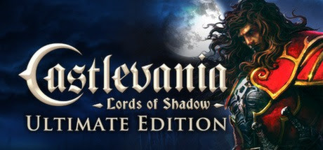 castlevania-lords-of-shadow-ultimate-edition-pc-cover