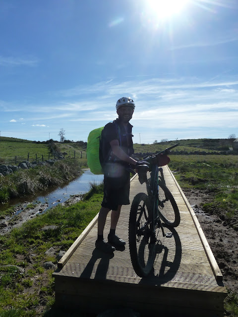 [CR] VTT BUL : Itinérance dans l'Aubrac du 15 au 17 mai 2017 P1100442