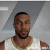 Derrick Favors Face and Body Model By Facial Abuser [FOR 2K20]