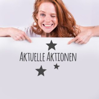 ROSSMAN Akcionen, Coupons