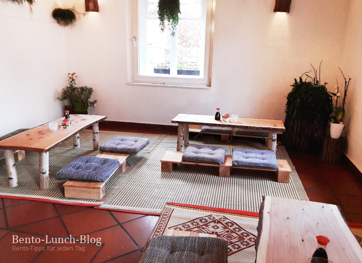 Krippenfreunde Nurnberg Furth E V Spende Fur Unsere Organisation