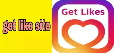 جيت لايك الربح من الانترنت والدفع فودافون كاش جيت لايك الربح من الانترنت والدفع فودافون كاش