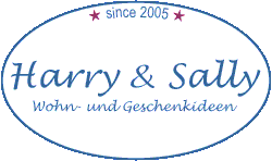 Mein Laden und Online-Shop!