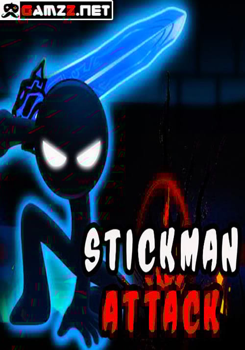 Html5 Games Unblocked Hacked Hacked Html5 Games Keyhacks Com ,bloons tower defense hacked
