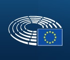 EuroParl-TV